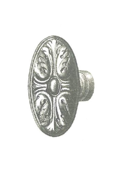Bouton de porte 176