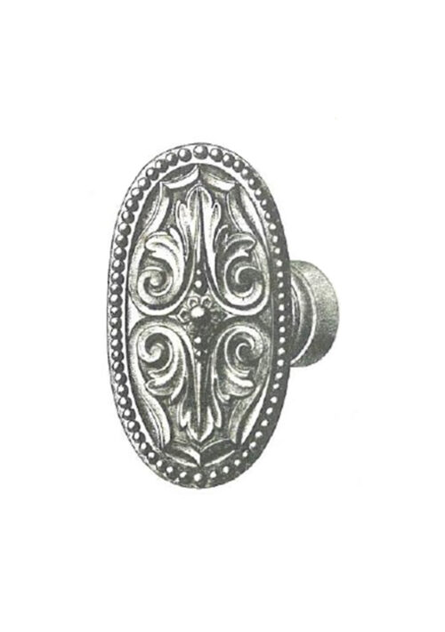 Bouton de porte 226