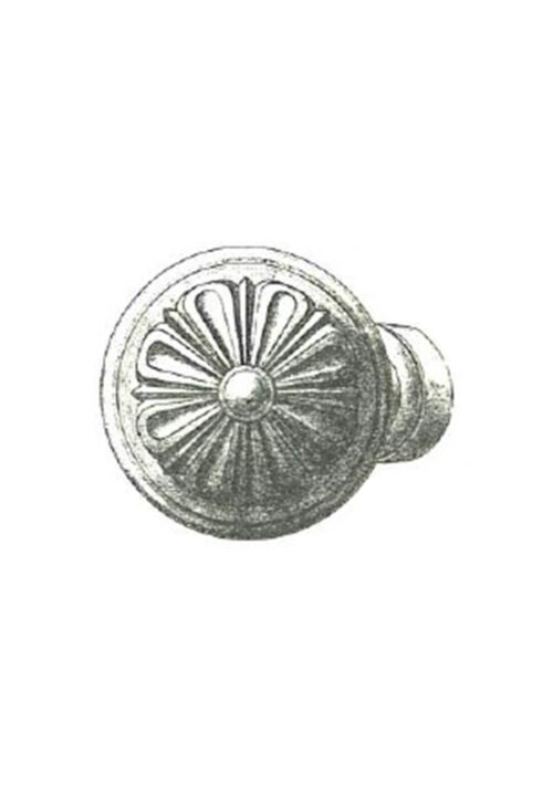 Butoir 252 ter