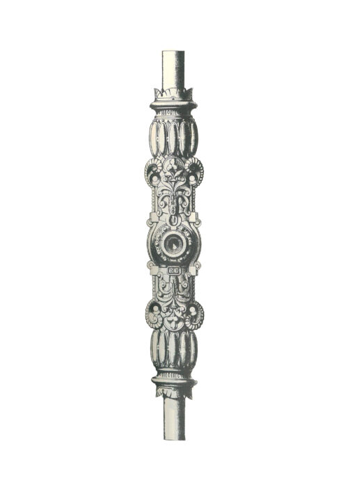 Crémone 115