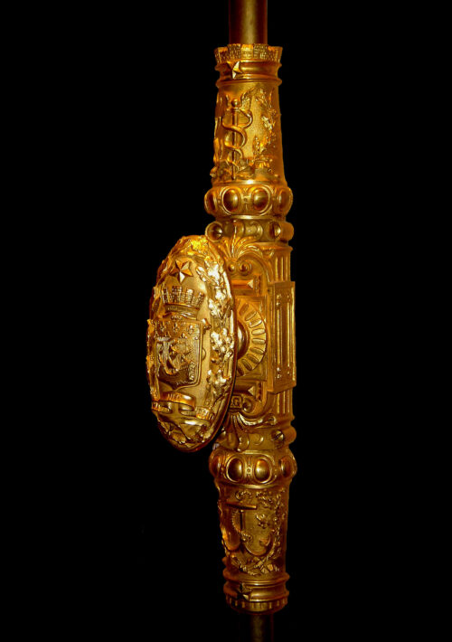 Crémone 127