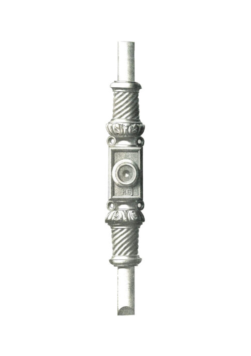 Crémone 75