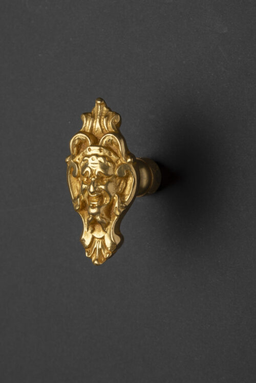 Bouton de porte 280 bis