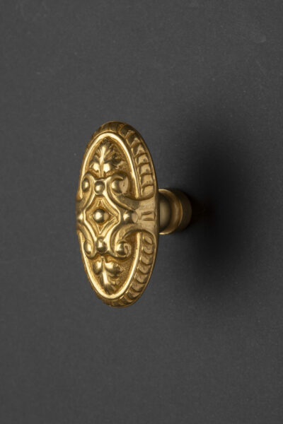 Bouton de porte 292 bis