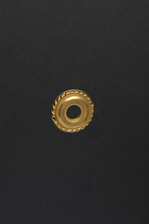Rosette 208