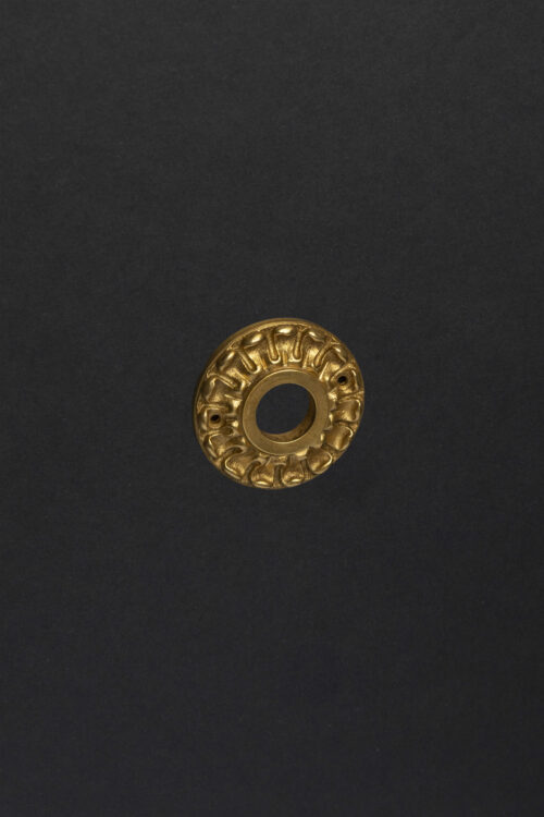 Rosette 216