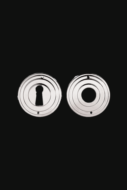 Rosette 3450