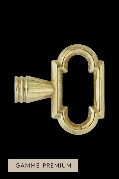 Anneau de clef 331