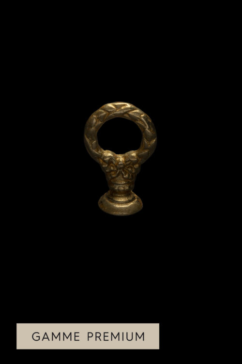 Anneau de clef 4116