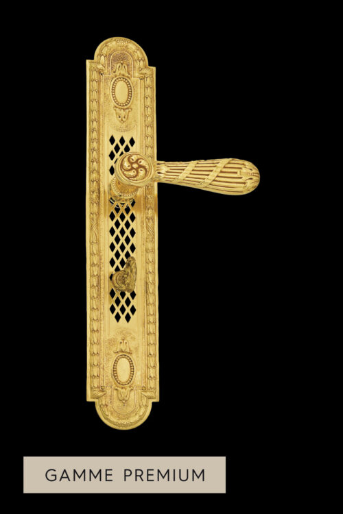 Béquille 1133 – Image 2