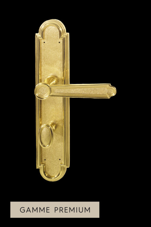 Béquille 1439