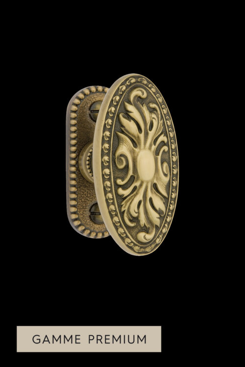 Bouton de porte 2136 – Image 2
