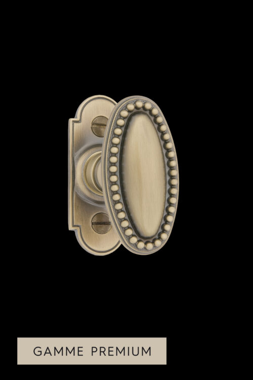 Bouton de porte 230 bis – Image 2