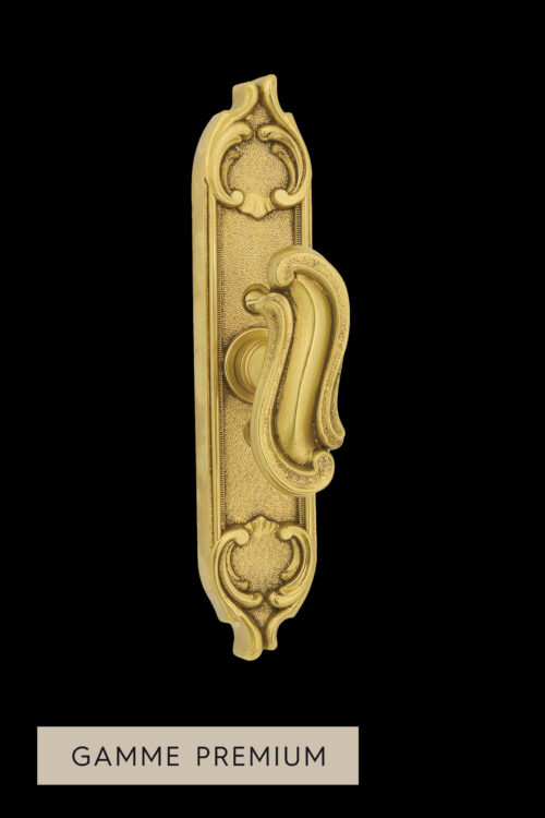 Bouton de porte 147 – Image 2