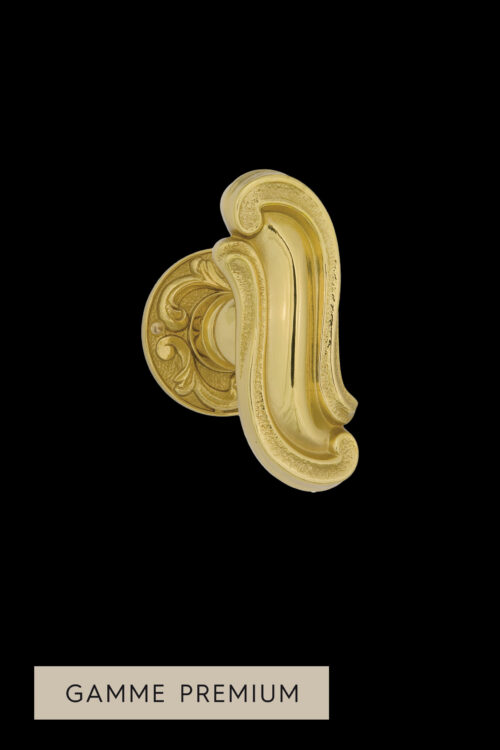 Bouton de porte 147
