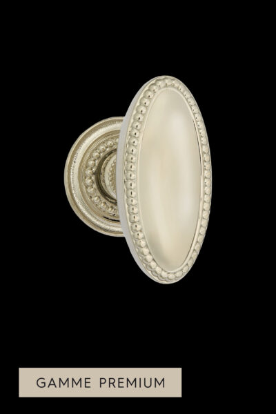 Bouton de porte 2230