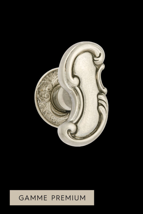 Bouton de porte 2238