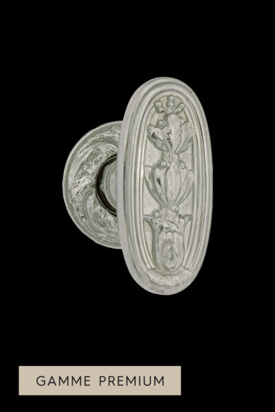 Bouton de porte 2234