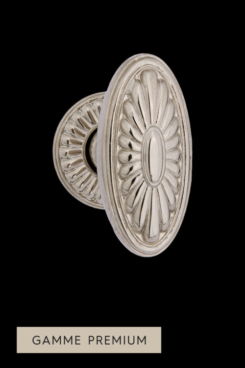 Bouton de porte 2135