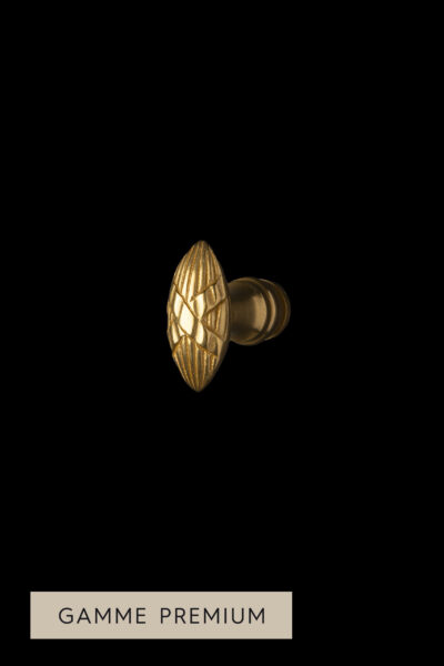 Bouton de placard 0615