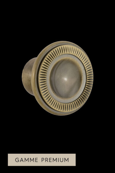 Bouton de placard 73