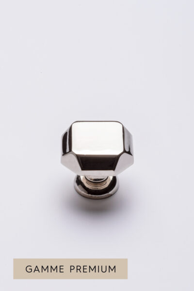 Bouton de placard 4444