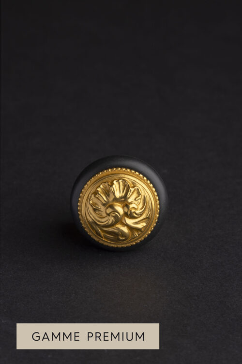 Butoir 4471 – Image 2