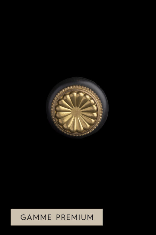 Butoir 4475 – Image 2