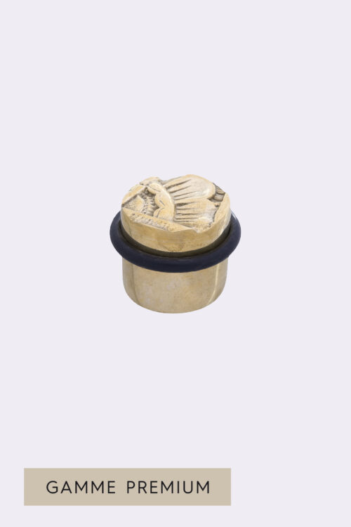 Butoir 4538
