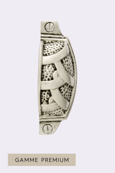 Poignée de commode 3245