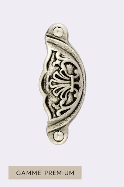 Poignée de commode 3246