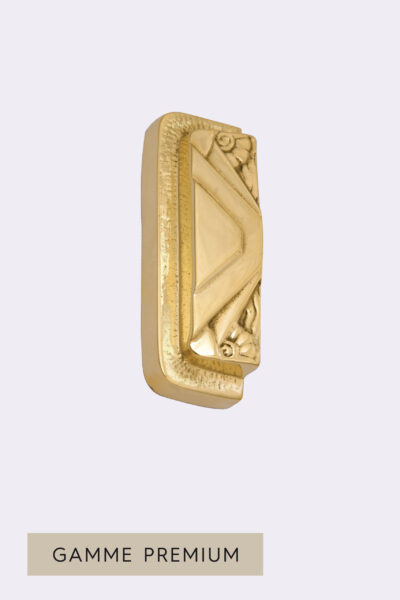 Poignée de commode 3247