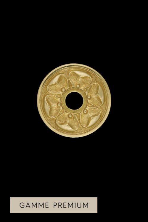 Rosette 3338