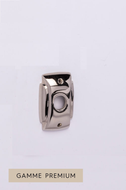 Rosette 2736