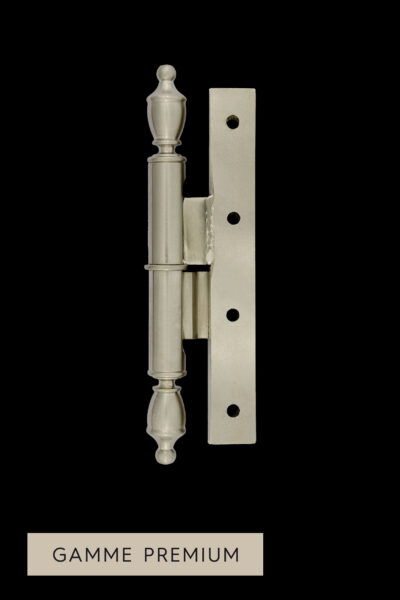 Vase de paumelle 1147