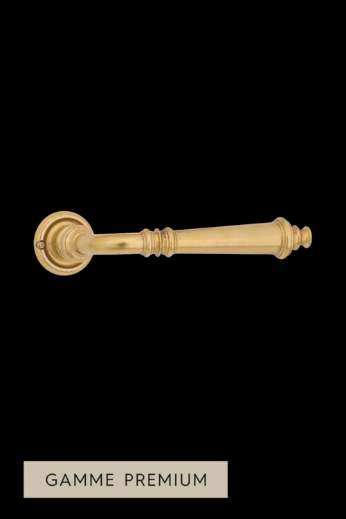 Béquille 1075 GM