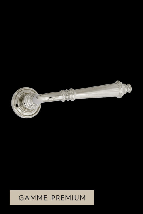 Béquille 1075 GM – Image 2