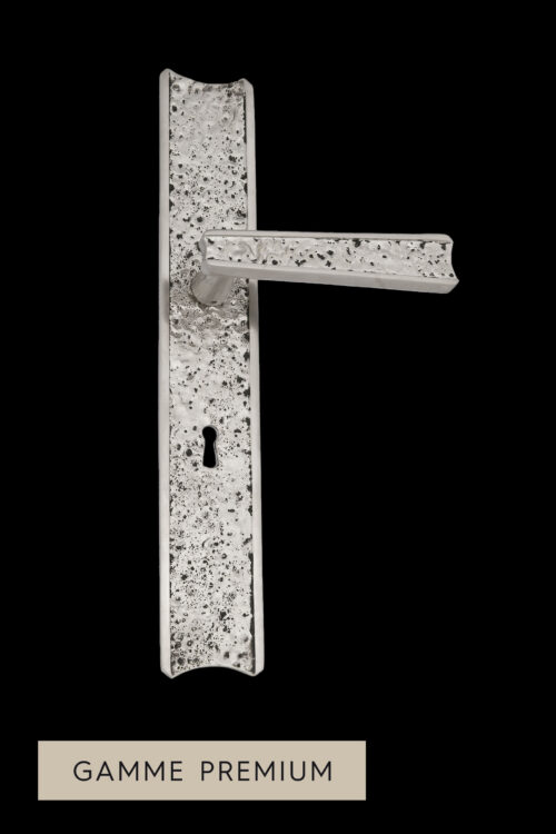 Plaque 3541 – Image 2