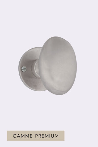 Bouton de porte 934 - 944 - 954