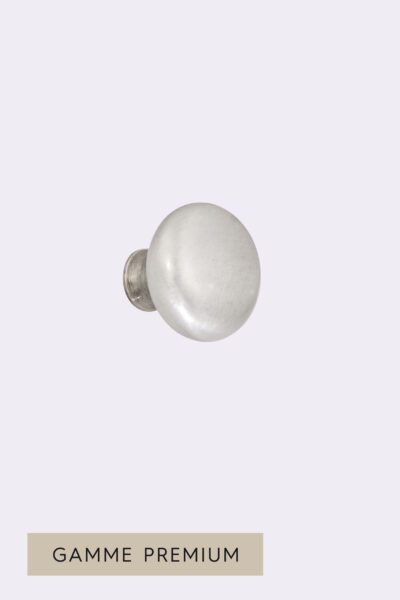 Bouton de placard 23