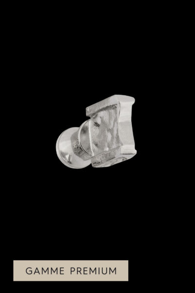 Bouton de placard 4541