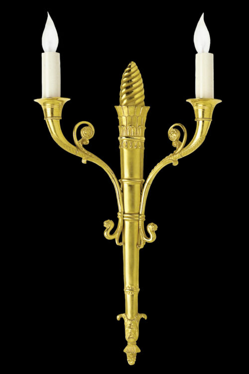Abeille Royale