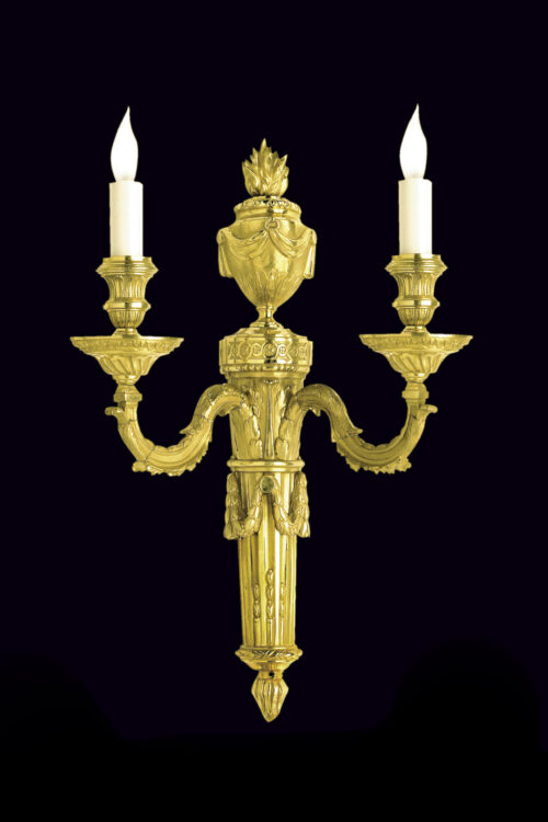 Amboise