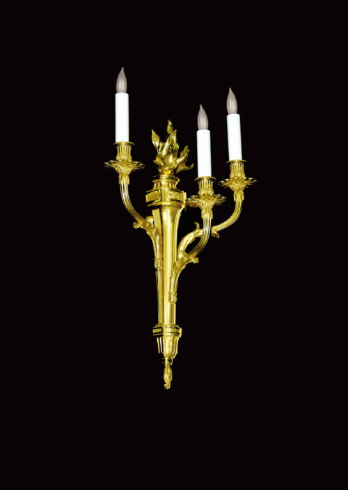 Flambeau