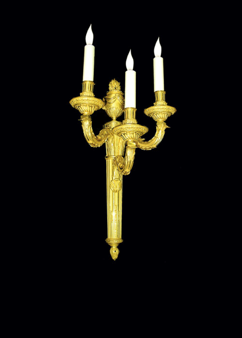 Grand Amboise II