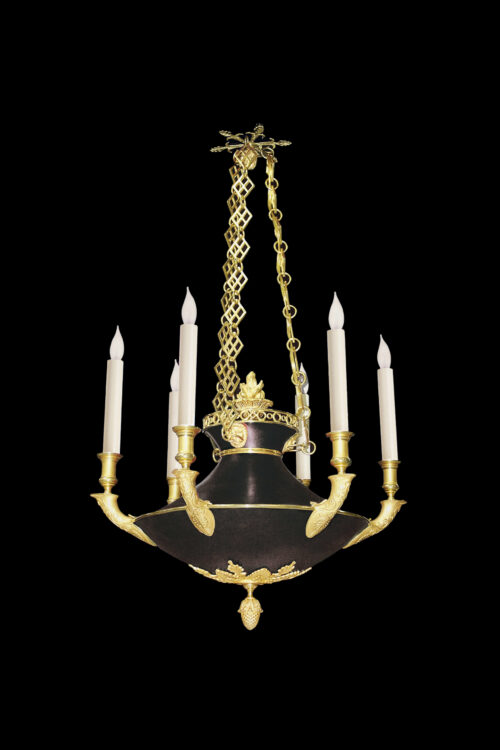 Malmaison