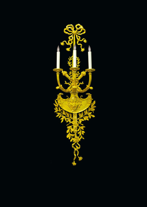 Marengo III