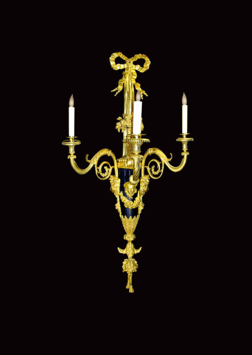 Petit Trianon III
