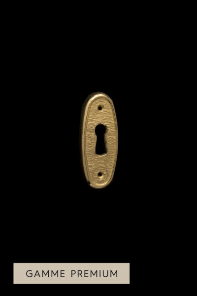 Entrée de clé 0216