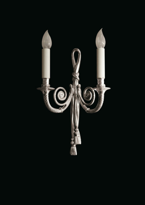 Rubans Cordelière
